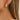 Push Back Stud Earring - Brass - Cubic Zircon - Enamel - 316 Stainless Steel Stud - 18K Real Gold Plating - 6.3gr - MJ104393