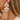 Push Back Stud Earring - Brass - Acrylic - 316stainless steel stud - 18k real gold plating - 11.7g. - MJ900040
