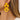 Push Back Stud Earring - Brass - Acrylic - 316stainless steel stud - 18k real gold plating - 12g. - MJ900042