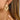 Push Back Stud Earring - Brass - 316 Stainless Steel Stud - 18K Real Gold Plated - 13.5gr - MJ900668
