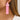 Push Back Stud Earring - Brass - Acrylic - 316 stainless steel stud - 18k real gold plating - 15.3g. - MJ900029