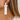 Push Back Stud Earring - Brass - Acrylic - 316 stainless steel stud - 18k real gold plating - 14.7g. - MJ900028