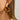Push Back Stud Earring - Acetate - Stainless Steel - 304 Stainless Steel - Gold Tone Vacuum Plating - 11.1gr - MJ900337