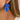 Push Back Stud Earring - Brass - Acetate - 316stainless steel stud - 18k real gold plating - 11.1g - MJ106272