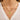 Necklace - Stainless steel - Zircon - Enamel - Real Gold  Vacuum Plating - 9.8g. - MJ106419