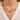 Necklace - Brass - Sea shells Mother of pearl - 18K Real Gold Plating - 26.6g. - MJ106578