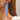 Push Back Stud Earring - Brass - Acrylic - 316 stainless steel stud - 18k real gold plating - 14.6g. - MJ900031