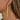 Push Back Stud Earring - Brass - Stainless Steel - 18K Real Gold Plated Brass - 13.1gr - MJ105727