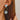 Push Back Stud Earring - Brass - Acrylic - 316 Stainless Steel Stud - 18K Real Gold Plating - 3.5gr - MJ104303