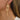 Push Back Stud Earring - Brass - Stainless Steel - 18K Real Gold Plated Brass - 12.2gr - MJ105749
