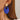 Push Back Stud Earring - Brass - Acrylic - 316 Stainless Steel Stud - 18K Real Gold Plating - 7.9gr - MJ104294