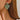 Push Back Stud Earring - Brass - Acrylic - 316 Stainless Steel Stud - 18K Real Gold Plating - 6.7gr - MJ900622