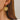 Huggie Hoop Wire Earring - 304 Stainless Steel - Real Gold in the Furnace - Gold Tone Plating - 13.8gr - MJ900406