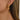 Push Back Stud Earring - Brass - 18K Real Gold Plating - 15.6gr - MJ105553