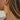 Push Back Stud Earring - Brass - 316 Stainless Steel - 18K Real Gold Plated Brass - 15.9gr - MJ105728