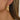 Push Back Stud Earring - Brass - 316 Stainless Steel - 18K Real Gold Plated Brass - 7.5gr - MJ105794