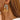Push Back Stud Earring - 304/316 Stainless Steel - Acrylic - Crystal - Gold Tone Plating - 10.7gr - MJ900376