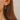 Leverback Earring - Brass - 18k real gold plated brass - 3.3gr - MJ201832