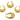 Hinged Back Earring - Brass - S16 stainless Steel Stud - 18K Real Gold Plating - 9.8gr - MJ102821 - MinjuanRong