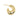 Push Back Stud Earring - Brass - 316 Stainless Steel Stud - 18k real gold plating - 5.6gr - MJ102925 - MinjuanRong