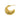 Push Back Stud Earring - Brass - 316 Stainless Steel Stud - 18K Real Gold Plating - 8.6gr - MJ102825 - MinjuanRong