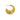 Push Back Stud Earring - Brass - 316 Stainless Steel Stud - 18K Real Gold Plating - 10.1gr - MJ102824 - MinjuanRong