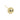 Push Back Stud Earring - Brass - 316 Stainless Steel Stud - 18k real gold plating - 4.1gr - MJ102913 - MinjuanRong