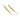 Push Back Stud Earring - BRASS316 STAINLESS STEEL STUDzircon - 18k Real Gold Plating - 12.5gr - MJ101536 - MinjuanRong