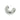 Push Back Stud Earring - Brass - 316 Stainless Steel Stud - 18k real white gold plating - 11.8gr - MJ102920 - MinjuanRong