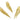 Push Back Stud Earring - Brass - Silver Stud - 18k Real Gold Plating - 15.7gr - MJ101172 - MinjuanRong