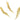 Push Back Stud Earring - Brass - Silver Stud - 18k Real Gold Plating - 10.09gr. - MJ101153 - MinjuanRong