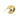 Push Back Stud Earring - Brass - 925 silver stud - 18k real gold plating - 7.4gr - MJ102884 - MinjuanRong