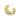 Push Back Stud Earring - Brass - 925 Silver Stud - 18K Real Gold Plating - 12.5gr - MJ102929 - MinjuanRong