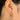 Push Back Stud Earring - Brass - 18K Real Gold Plating - 5.9gr - MJ101056 - MinjuanRong