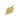 Push Back Stud Earring - Brass - 925 Silver Stud - 14k Real Gold Plating - 10.4gr - MJ102965 - MinjuanRong