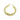Hinged Back Earring - Brass - 14k real gold plating - 11.3gr - MJ102956 - MinjuanRong