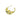 Push Back Stud Earring - Brass - 925 Silver Stud - 14k Real Gold Plating - 6.8gr - MJ102968 - MinjuanRong