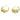 Push Back Stud Earring - Brass - 925 Silver Stud - 14k Real Gold Plating - 6.8gr - MJ102968 - MinjuanRong