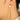 Push Back Stud Earring - BRASS316 STAINLESS STEEL STUD - 18k Real Gold Plating - 11.4gr - MJ101546 - MinjuanRong