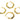 Clasp Back Earrings - Brass - 925 silver Stud - 18K Real Gold Plating - 8.2gr - MJ102958 - MinjuanRong