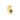 Push Back Stud Earring - Brass - 316 Stainless Steel Stud - 18K Real Gold Plating - 5.3gr - MJ104048 - MinjuanRong