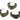 Push Back Stud Earring - Acetate - 316 Stainless Steel Stud - 4.82gr - MJ201298 - MinjuanRong