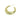 Push Back Stud Earring - Brass - Imitation Silver Stud - 14k Real Gold Plating - 7.8gr - MJ103014 - MinjuanRong