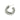 Push Back Stud Earring - Brass - Imitation Silver Stud - 18K Real White Gold Plating - 11.3gr - MJ103009 - MinjuanRong