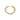 Hinged Back Earring - Brass - Cubic Zircon - 316 Stainless Steel Stud - 18k real gold plating - 6.8gr - MJ102902 - MinjuanRong