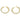 Hinged Back Earring - Brass - Cubic Zircon - 316 Stainless Steel Stud - 18k real gold plating - 6.8gr - MJ102902 - MinjuanRong