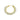 Hinged Back Earring - Brass - Cubic Zircon - 316 Stainless Steel Stud - 14k real gold plating - 6.4gr - MJ102904 - MinjuanRong