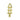 Push Back Stud Earring - Brass - Imitation Silver Stud - 14k Real Gold Plating - 7.9gr - MJ103064 - MinjuanRong