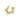 Push Back Stud Earring - Brass - 925 Silver Stud - 14k Real Gold Plating - 6.3gr - MJ103061 - MinjuanRong