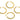 Clasp Back Earrings - Brass - 925 Silver Stud - 18K Real Gold Plating - 8.7gr - MJ103034 - MinjuanRong